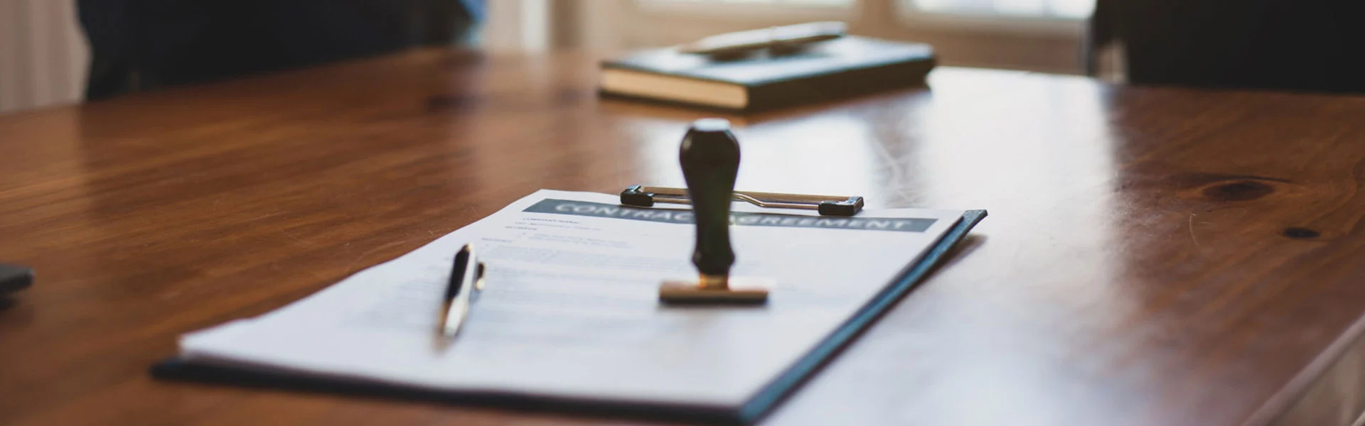 Regulatory Affairs