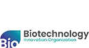 bio