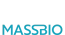 massbio