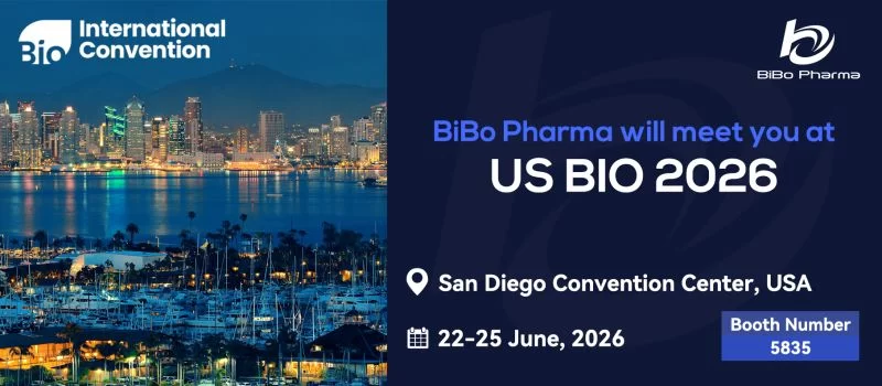 US BIO 2026